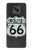W3207 Route 66 Sign Case Cover Custodia e Flip Case per Motorola Moto G Power (2021) W3207 Route 66 Sign Case Cover Custodia e Flip Case per Motorola Moto G Power (2021)