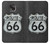 W3207 Route 66 Sign Case Cover Custodia e Flip Case per Motorola Moto G Power (2021) W3207 Route 66 Sign Case Cover Custodia e Flip Case per Motorola Moto G Power (2021)