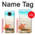 W3212 Sea Shells Starfish Beach Case Cover Custodia e Flip Case per Motorola Moto G Power (2021) W3212 Sea Shells Starfish Beach Case Cover Custodia e Flip Case per Motorola Moto G Power (2021)