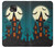 W3268 Halloween Festival Castle Case Cover Custodia e Flip Case per Motorola Moto G Power (2021) W3268 Halloween Festival Castle Case Cover Custodia e Flip Case per Motorola Moto G Power (2021)