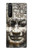 W0314 Ancient Cambodian Buddhism Case Cover Custodia e Flip Case per Sony Xperia 1 III W0314 Ancient Cambodian Buddhism Case Cover Custodia e Flip Case per Sony Xperia 1 III