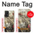 W0122 Yakuza Tattoo Case Cover Custodia e Flip Case per Samsung Galaxy A52, Galaxy A52 5G