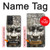 W0314 Ancient Cambodian Buddhism Case Cover Custodia e Flip Case per Samsung Galaxy A52, Galaxy A52 5G