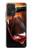 W2396 Red Wine Bottle And Glass Case Cover Custodia e Flip Case per Samsung Galaxy A52, Galaxy A52 5G W2396 Red Wine Bottle And Glass Case Cover Custodia e Flip Case per Samsung Galaxy A52, Galaxy A52 5G