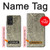W3396 Dendera Zodiac Ancient Egypt Case Cover Custodia e Flip Case per Samsung Galaxy A52, Galaxy A52 5G