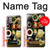 W0627 Japanese Food Case Cover Custodia e Flip Case per Motorola Moto G30, G20, G10