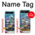 W0227 Aquarium 2 Case Cover Custodia e Flip Case per Samsung Galaxy Z Flip 5G