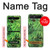 W1656 Marijuana Plant Case Cover Custodia e Flip Case per Samsung Galaxy Z Flip 5G W1656 Marijuana Plant Case Cover Custodia e Flip Case per Samsung Galaxy Z Flip 5G