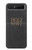 W3166 Funny Holy Shit Case Cover Custodia e Flip Case per Samsung Galaxy Z Flip 5G