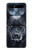 W3168 German Shepherd Black Dog Case Cover Custodia e Flip Case per Samsung Galaxy Z Flip 5G