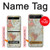 W3418 Vintage World Map Case Cover Custodia e Flip Case per Samsung Galaxy Z Flip 5G