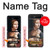 W3471 Lady Ermine Leonardo da Vinci Case Cover Custodia e Flip Case per Samsung Galaxy Z Flip 5G