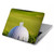 W0068 Golf Case Cover Custodia per MacBook 12″ - A1534