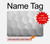 W0071 Golf Ball Case Cover Custodia per MacBook 12″ - A1534