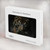W0877 Bengal Tiger Case Cover Custodia per MacBook 12″ - A1534