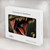 W0923 T-Rex Dinosaur Case Cover Custodia per MacBook 12″ - A1534