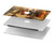 W1086 Raphael's School of Athens Case Cover Custodia per MacBook 12″ - A1534