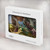 W1290 Dinosaurs T-Rex Case Cover Custodia per MacBook 12″ - A1534