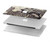 W2719 Japan Painting Dragon Case Cover Custodia per MacBook 12″ - A1534