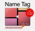 W2795 Cheek Palette Color Case Cover Custodia per MacBook 12″ - A1534
