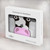 W3257 Cow Cartoon Case Cover Custodia per MacBook 12″ - A1534