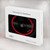 W3531 Spinning Record Player Case Cover Custodia per MacBook 12″ - A1534