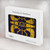 W3546 Roman Shield Blue Case Cover Custodia per MacBook 12″ - A1534