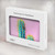 W3673 Cactus Case Cover Custodia per MacBook 12″ - A1534