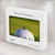 W0068 Golf Case Cover Custodia per MacBook Air 13″ - A1369, A1466