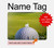 W0068 Golf Case Cover Custodia per MacBook Air 13″ - A1369, A1466