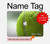 W0924 Tennis Ball Case Cover Custodia per MacBook Air 13″ - A1369, A1466