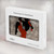 W2634 Muay Thai Kickboxing Martial Art Case Cover Custodia per MacBook Air 13″ - A1369, A1466