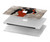 W2634 Muay Thai Kickboxing Martial Art Case Cover Custodia per MacBook Air 13″ - A1369, A1466