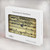 W2667 The Fowler Mozart Music Sheet Case Cover Custodia per MacBook Air 13″ - A1369, A1466