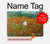 W2681 Field Of Poppies Vincent Van Gogh Case Cover Custodia per MacBook Air 13″ - A1369, A1466