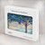 W3349 Paul Signac Terrace of Meudon Case Cover Custodia per MacBook Air 13″ - A1369, A1466