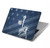 W3450 US Flag Liberty Statue Case Cover Custodia per MacBook Air 13″ - A1369, A1466