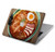 W3756 Ramen Noodles Case Cover Custodia per MacBook Air 13″ - A1369, A1466
