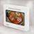 W3756 Ramen Noodles Case Cover Custodia per MacBook Air 13″ - A1369, A1466