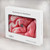 W0339 Brain Case Cover Custodia per MacBook Air 13″ - A1932, A2179, A2337