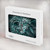 W1006 Digital Chinese Dragon Case Cover Custodia per MacBook Air 13″ - A1932, A2179, A2337