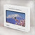 W1060 Mount Fuji Sakura Cherry Blossom Case Cover Custodia per MacBook Air 13″ - A1932, A2179, A2337