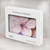 W1415 Sakura Blossom Art Case Cover Custodia per MacBook Air 13″ - A1932, A2179, A2337