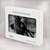 W1860 Running Horse Case Cover Custodia per MacBook Air 13″ - A1932, A2179, A2337