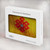 W2318 Eternal Knot Buddhist Spiritual Meditation Case Cover Custodia per MacBook Air 13″ - A1932, A2179, A2337