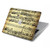 W2667 The Fowler Mozart Music Sheet Case Cover Custodia per MacBook Air 13″ - A1932, A2179, A2337