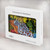 W2809 Tarot Card The Empress Case Cover Custodia per MacBook Air 13″ - A1932, A2179, A2337