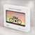W3252 Bicycle Sunset Case Cover Custodia per MacBook Air 13″ - A1932, A2179, A2337
