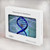 W0632 DNA Case Cover Custodia per MacBook Pro Retina 13″ - A1425, A1502