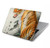 W1934 Chinese Tiger Painting Case Cover Custodia per MacBook Pro Retina 13″ - A1425, A1502